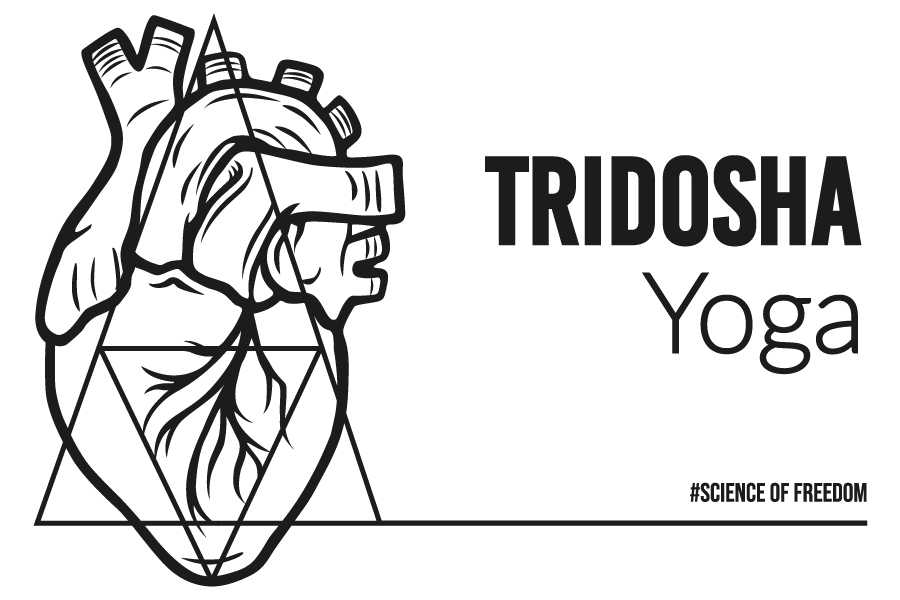 Tridosha Yoga