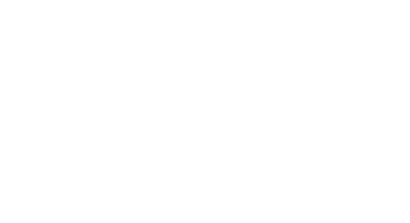 Tridosha Yoga