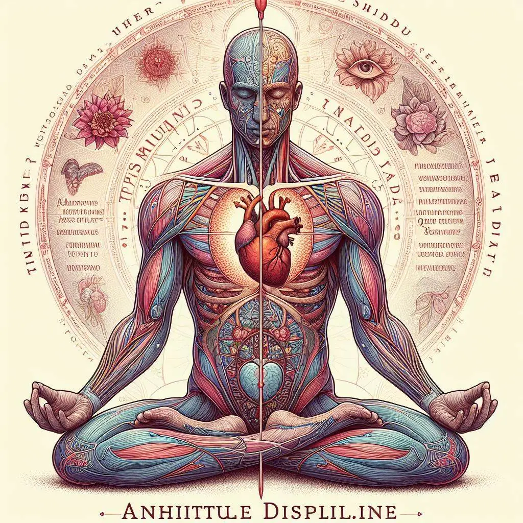 Meditación Pranayama, Kriya yoga y Banhas